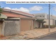 Imagem leilão