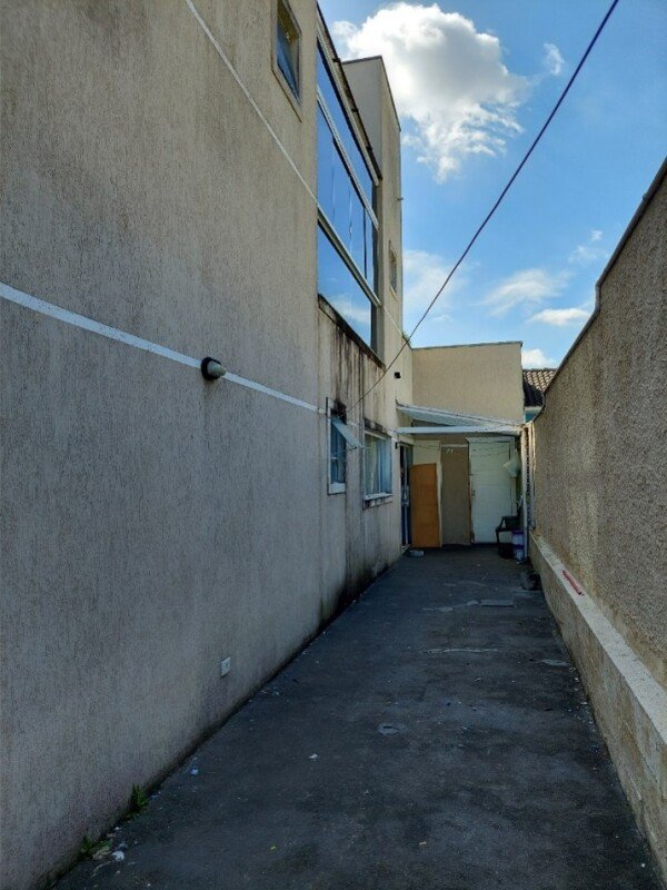 RESIDÊNCIA EM CONDOMÍNIO em São José dos Pinhais/PR - foto 62