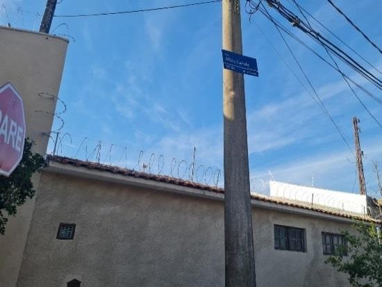 Imagem leilão
