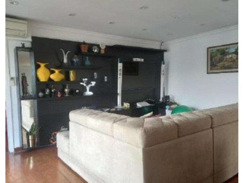 Imagem leilão