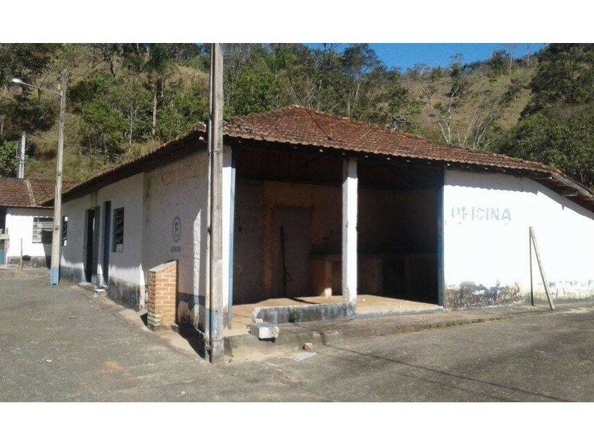 Imagem leilão