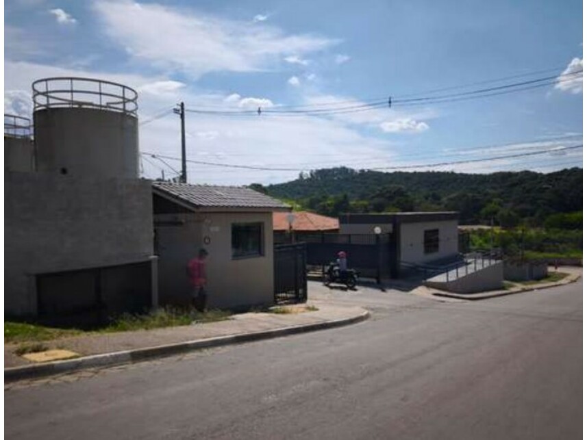 Imagem leilão