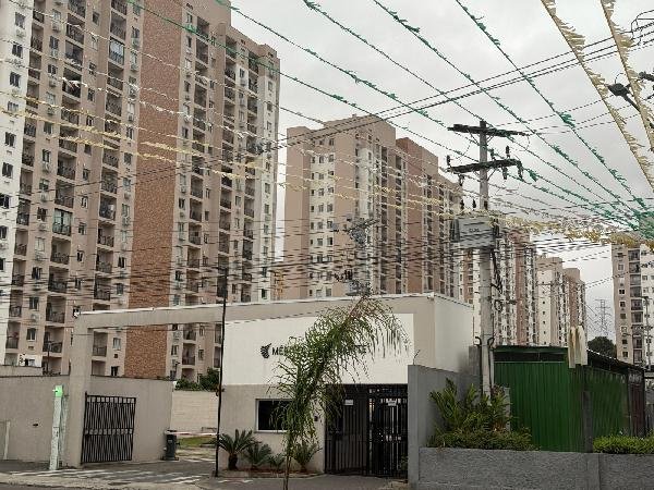 Apartamento, 33.00 de área total, 33.00 de área privativa, 0.00 de área do terreno,  1 qto em Rio de Janeiro/RJ