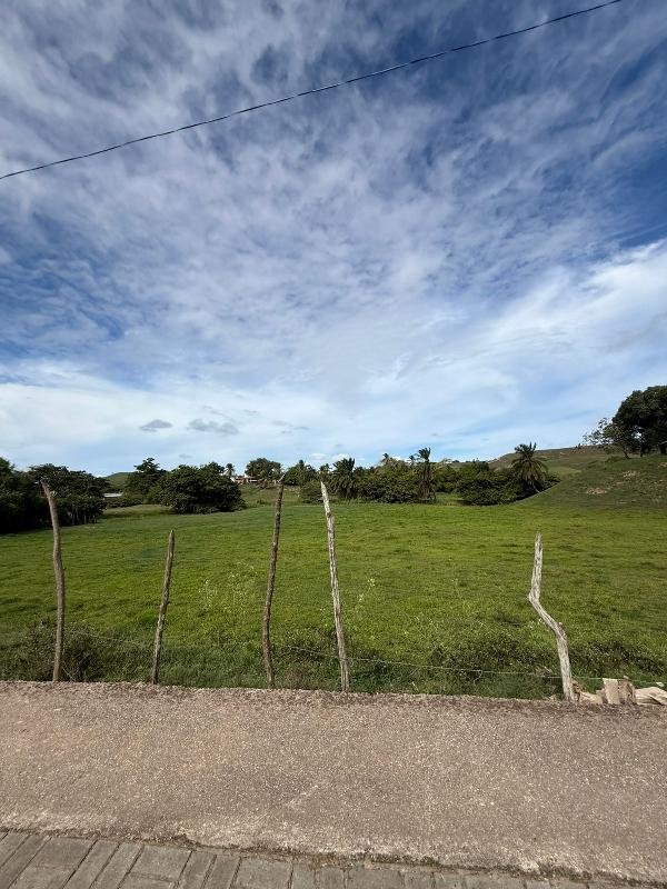 Terreno, 0.00 de área total, 0.00 de área privativa, 10300.38 de área do terreno. em Porto Calvo/AL