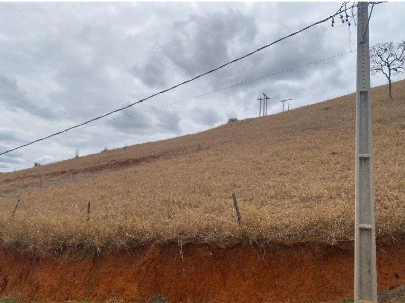 Lote, Residencial, Loteamento D. Zinha l em Inhapim/MG