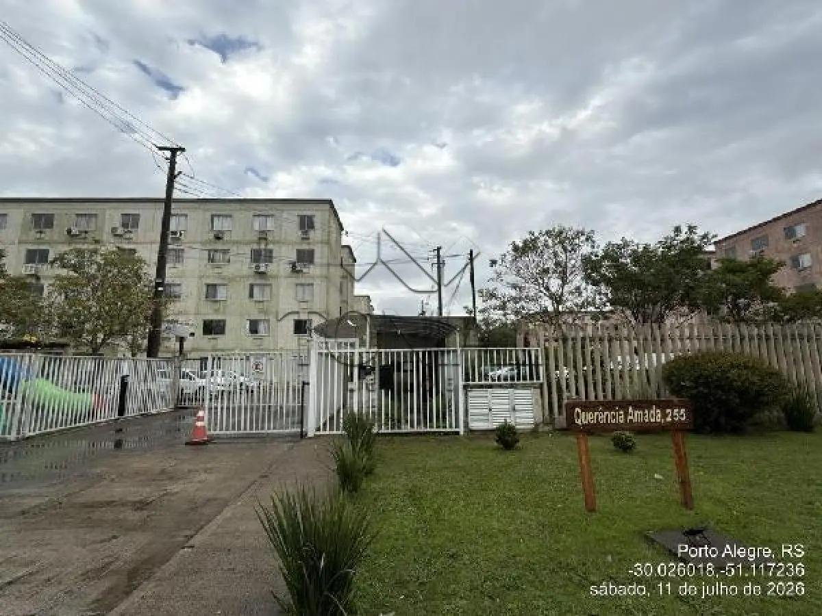 Apartamento - PORTO ALEGRE / RS em Porto Alegre/RS