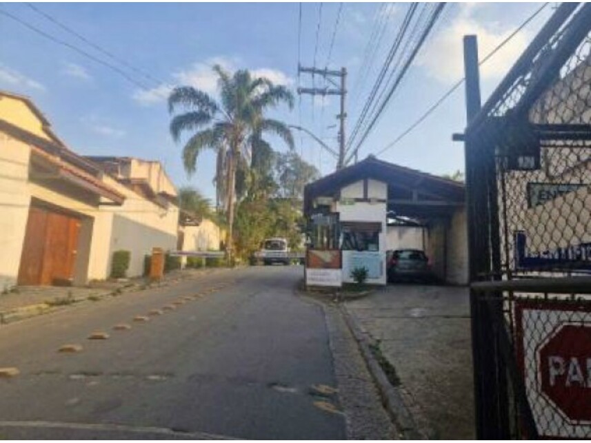 Imagem leilão
