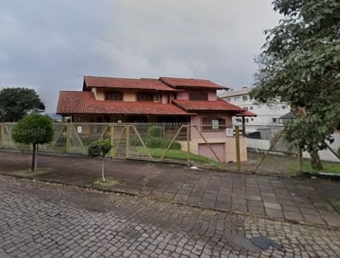 Imagem leilão