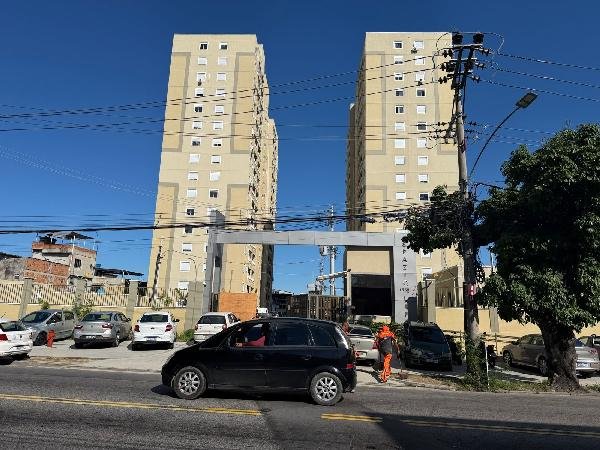 Imagem leilão