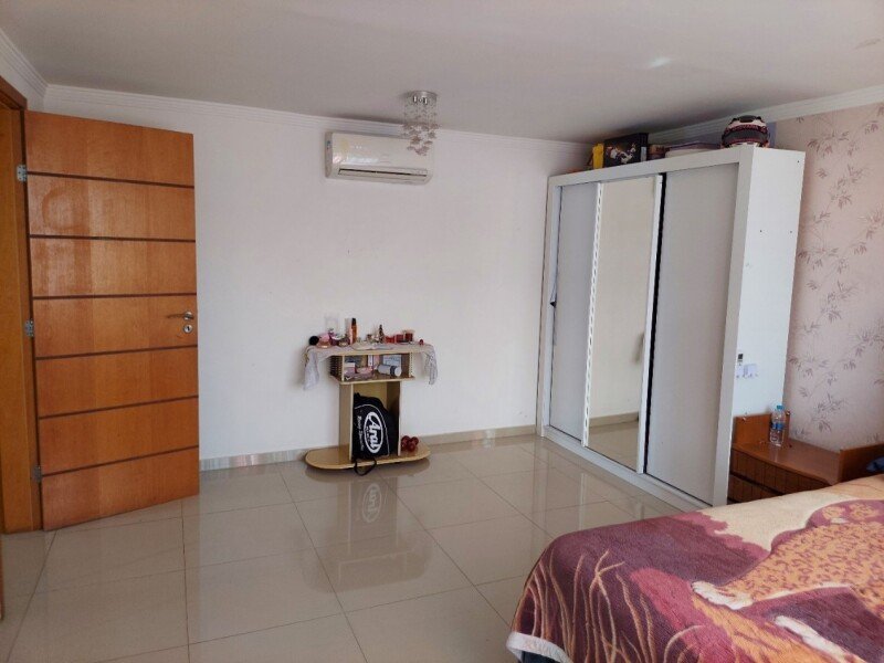 RESIDÊNCIA EM CONDOMÍNIO em São José dos Pinhais/PR - foto 51