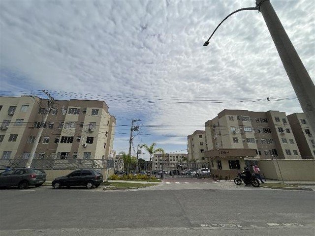 Apartamento RIO DE JANEIRO | RIO DE JANEIRO em Rio de Janeiro/RJ - foto 1