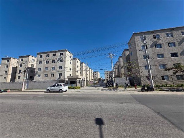 Apartamento RIO DE JANEIRO | RIO DE JANEIRO em Rio de Janeiro/RJ