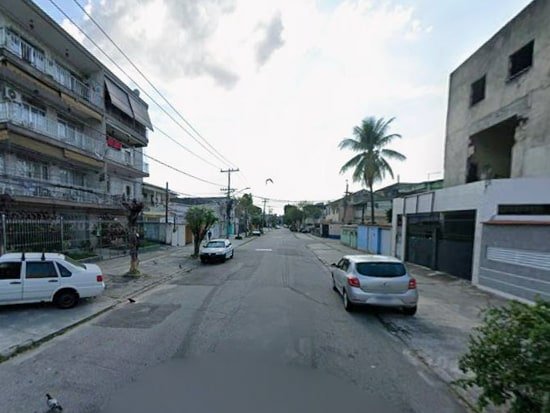 Imagem leilão
