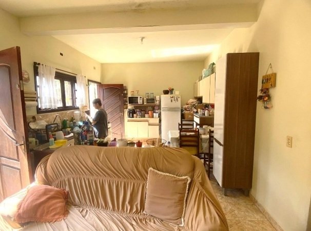 
                        Casa, 500m², Guaraú, Peruíbe/SP                     em Peruíbe/SP - foto 3