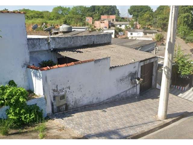 Imagem leilão