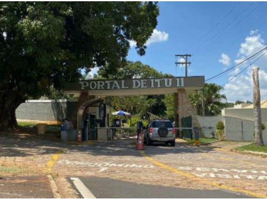Imagem leilão