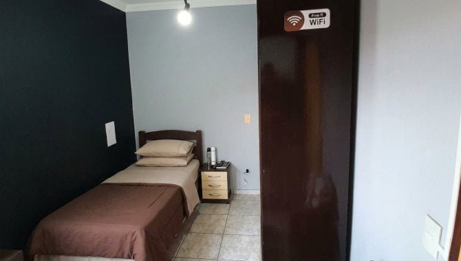 Imagem leilão