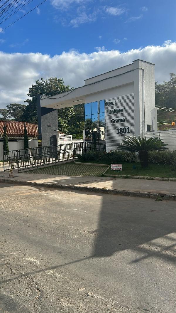 Imagem leilão