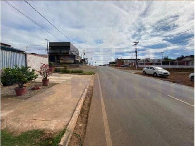 Imagem leilão