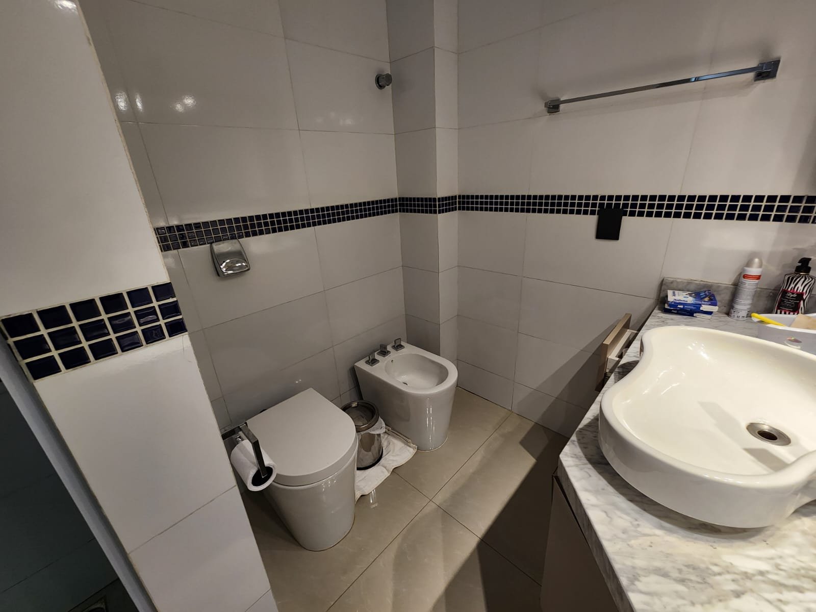 UM IMOVEL URBANO RESIDENCIAL AREA CONTRUIDA 400,38 m² NO BAIRRO VILA REAL BALNEÁRIO CAMBOR em Balneário Camboriú/SC - foto 53