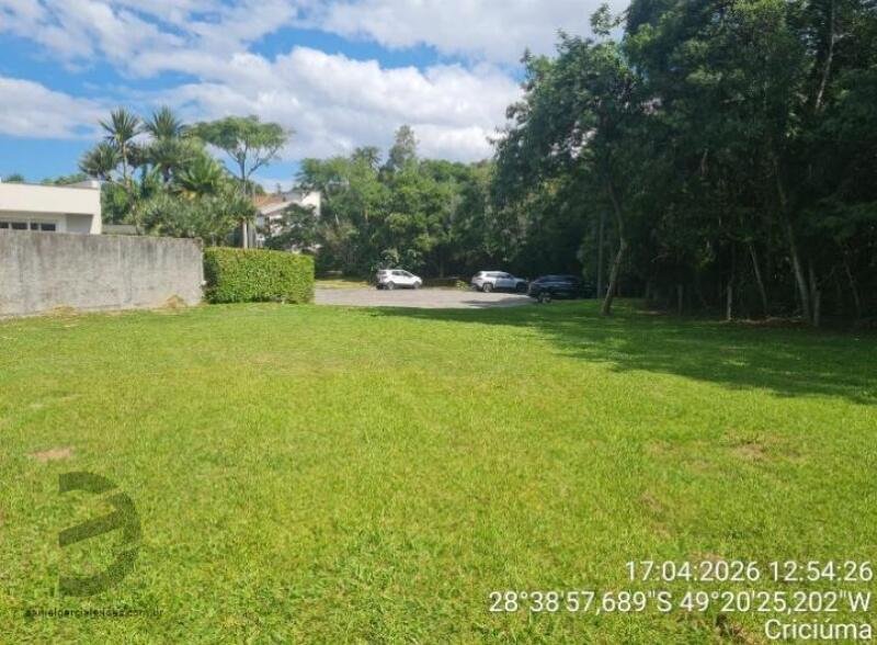 Imóvel em Criciúma/SC - foto 4