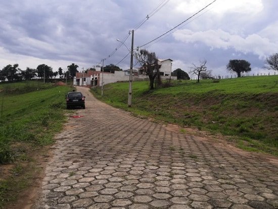 Imagem leilão