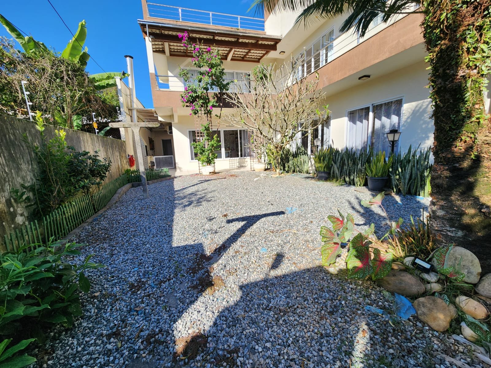 UM IMOVEL URBANO RESIDENCIAL AREA CONTRUIDA 400,38 m² NO BAIRRO VILA REAL BALNEÁRIO CAMBOR em Balneário Camboriú/SC - foto 4