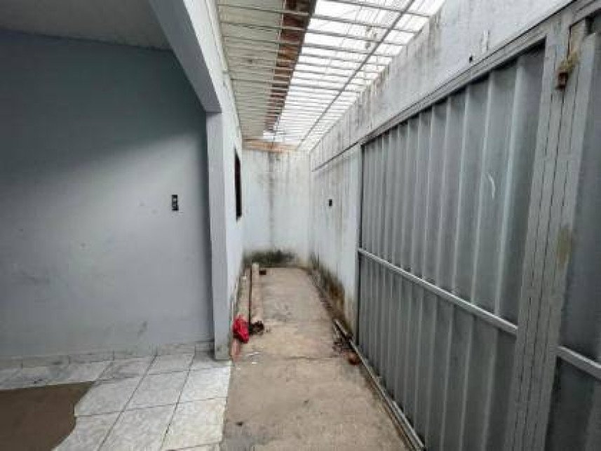 Imagem leilão