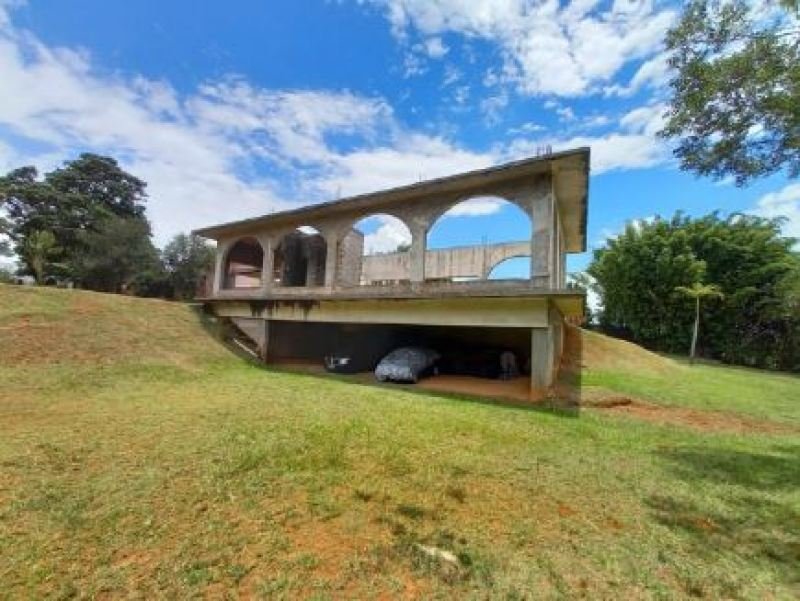 Imagem leilão