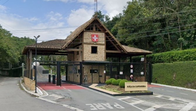 Imagem leilão