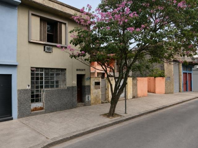 
                        Apartamento, 155,12m², Macuco, Santos/SP                     em Santos/SP - foto 1