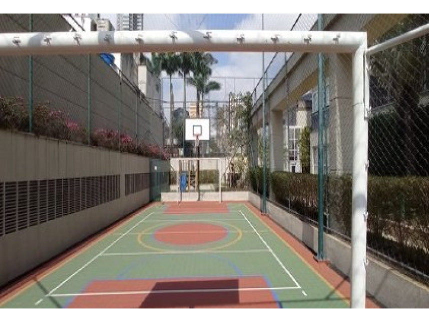 Apartamento à venda em leilão  em São Paulo/SP - foto 19