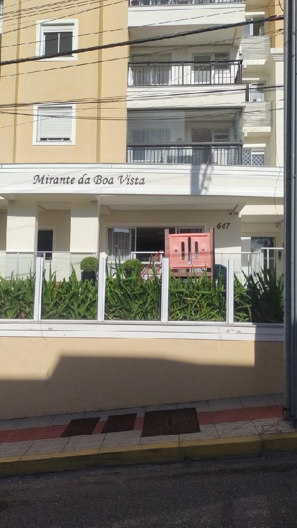 Imagem leilão