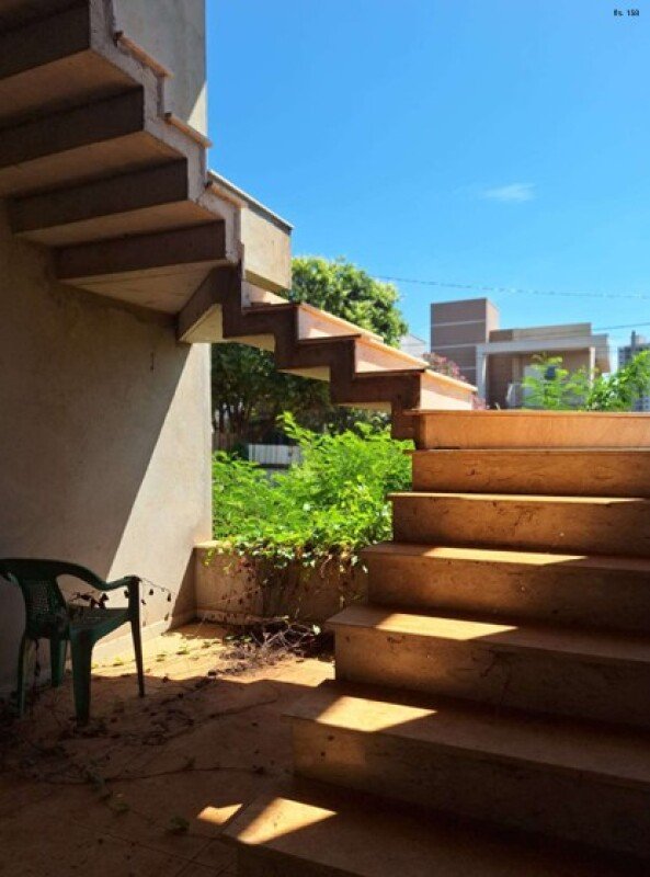 CASA RESIDENCIAL ASSOBRADADA em CONDOMÍNIO FECHADO loca.. em Ribeirão Preto/SP - foto 17