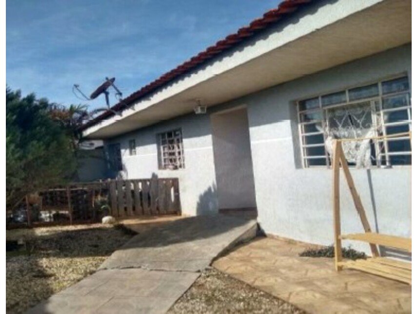 Imagem leilão