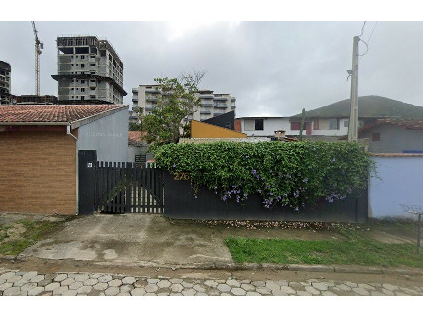 Imagem leilão