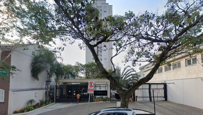 Imagem leilão