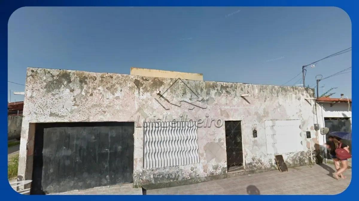 CASA - Rua 33, 409, Conjunto Habitacional Cidade Carlos Jereissati I, Maracanaú/CE, Área c em Maracanaú/CE