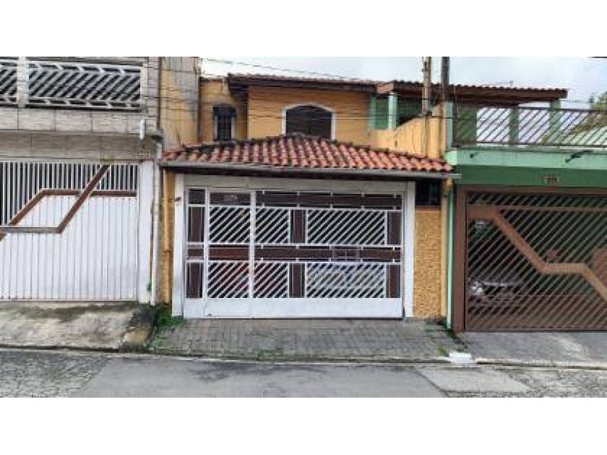 Imagem leilão