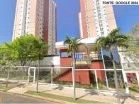 Imagem leilão