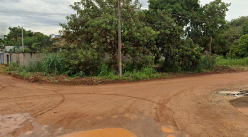 Lote na Quadra ARSO 103 (1007 Sul) em Palmas, Tocantins. em Palmas/TO - foto 2