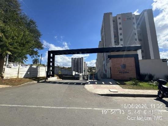 Imagem leilão