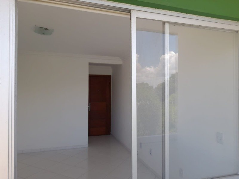 APARTAMENTO COM 3 QUARTOS NA AV. DOM JOÃO VI, BROTAS, SALVADOR/BA em Salvador/BA - foto 5