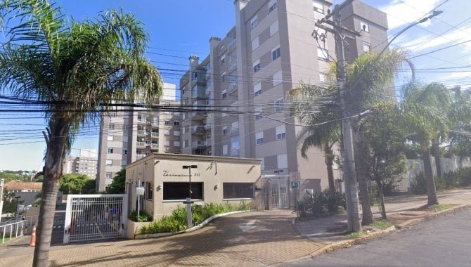 Imagem leilão