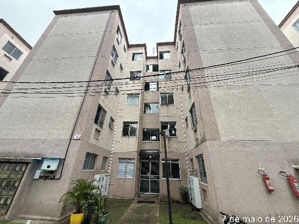 Apartamento, 99.25 de área total, 40.53 de área privativa, 0.00 de área do terreno,  2 qto em Lauro de Freitas/BA