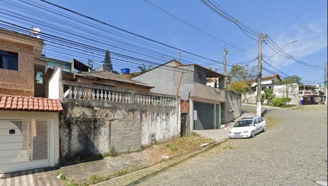 Imagem leilão