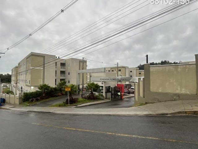 Apartamento BIGUAÇU | SANTA CATARINA em Biguaçu/SC