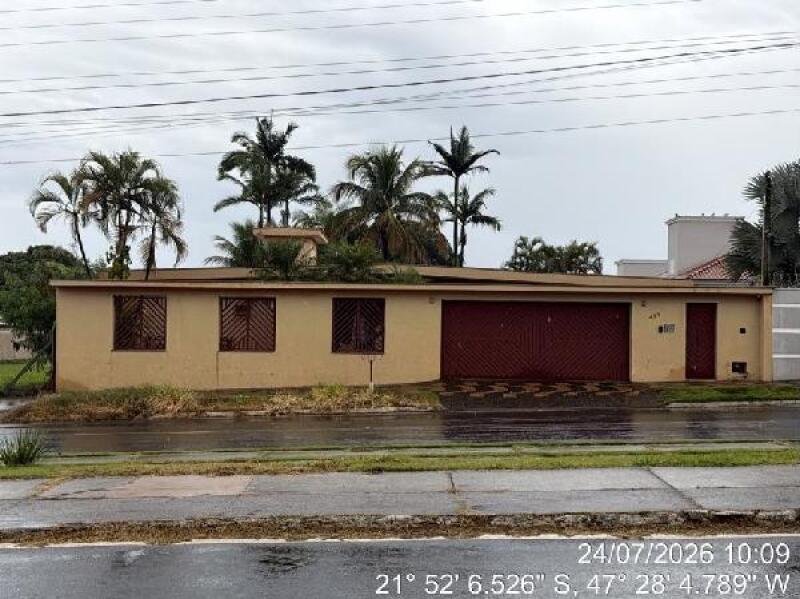 Casa em Porto Ferreira/SP