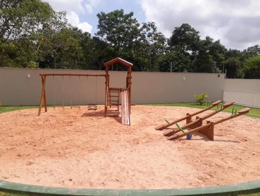 Apartamento - 46,91m² de área privativa, com vaga de garagem - SAO JOSE DE RIBAMAR/MA em São José de Ribamar/MA - foto 6