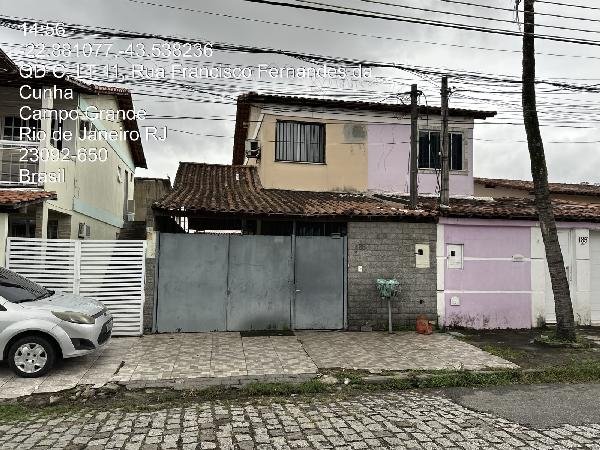 Apartamento, 157.00 de área total, 157.00 de área privativa, 0.00 de área do terreno,  2 q em Rio de Janeiro/RJ